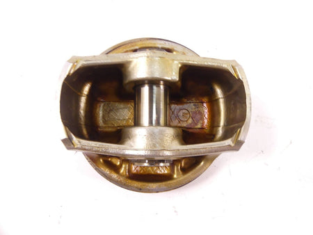 2008 BMW R1200GS K255 Adv Right Jug And Piston Cylinder 11117673574 {{ shop.shopifyCountryName }} - Mototech271