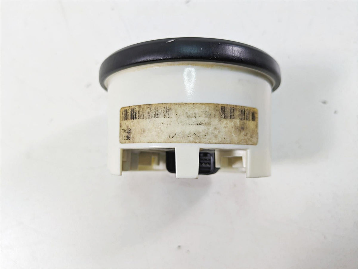 2005 Harley Touring FLHTCUI Electra Glide Speedometer Gauge - 48k 67442-04 {{ shop.shopifyCountryName }} - Mototech271
