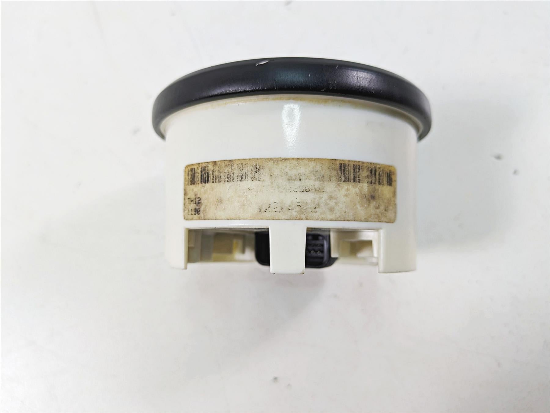 2005 Harley Touring FLHTCUI Electra Glide Speedometer Gauge - 48k 67442-04 {{ shop.shopifyCountryName }} - Mototech271