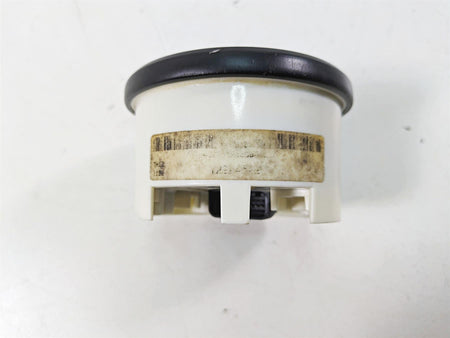 2005 Harley Touring FLHTCUI Electra Glide Speedometer Gauge - 48k 67442-04 {{ shop.shopifyCountryName }} - Mototech271