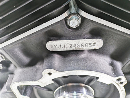 2020 Harley Softail FXBB Street Bob Running M8 107 Engine Motor -Video 16200649 {{ shop.shopifyCountryName }} - Mototech271
