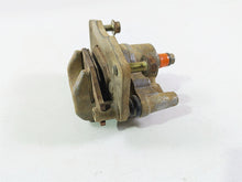 Load image into Gallery viewer, 2011 Can-Am Outlander 650 4X4 XT Nissin Rear Brake Caliper  705600577
