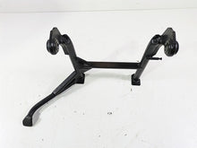 Load image into Gallery viewer, 2016 Moto Guzzi Stelvio 1200 8V NTX Center Kickstand &amp; Mount Plates 883656 | Mototech271
