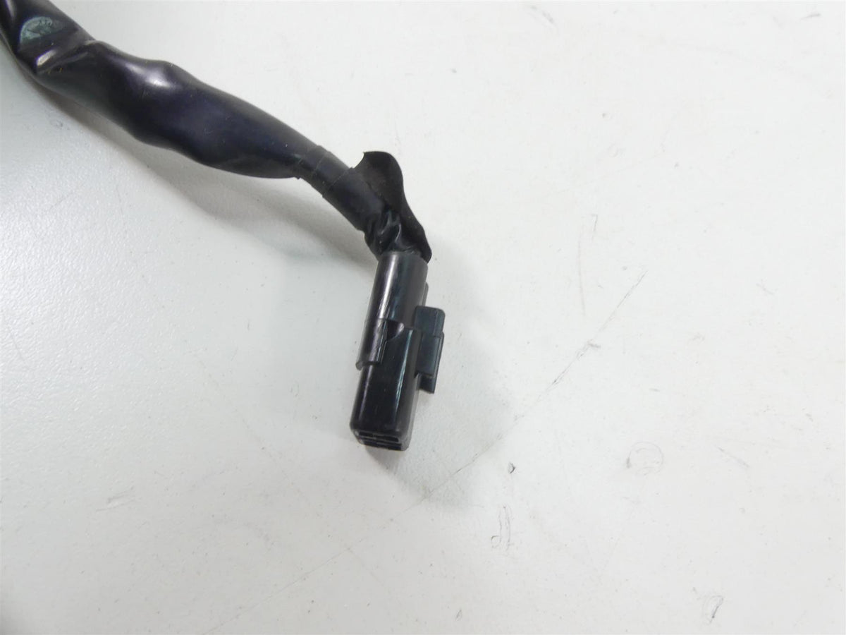 2009 Honda VTX1300 Touring Side Kickstand Kick Stand Safety Switch 35070-MEA-740 {{ shop.shopifyCountryName }} - Mototech271