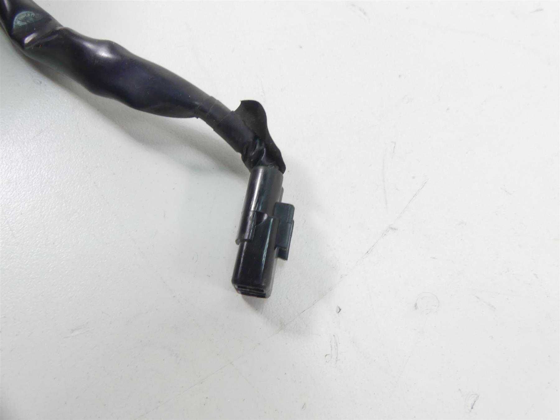 2009 Honda VTX1300 Touring Side Kickstand Kick Stand Safety Switch 35070-MEA-740 {{ shop.shopifyCountryName }} - Mototech271