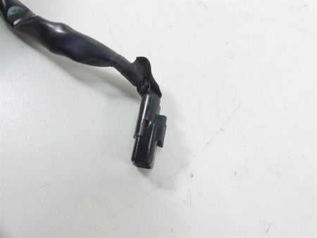 2009 Honda VTX1300 Touring Side Kickstand Kick Stand Safety Switch 35070-MEA-740 {{ shop.shopifyCountryName }} - Mototech271