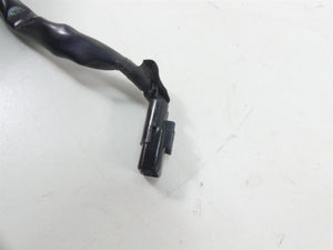 2009 Honda VTX1300 Touring Side Kickstand Kick Stand Safety Switch 35070-MEA-740 | Mototech271