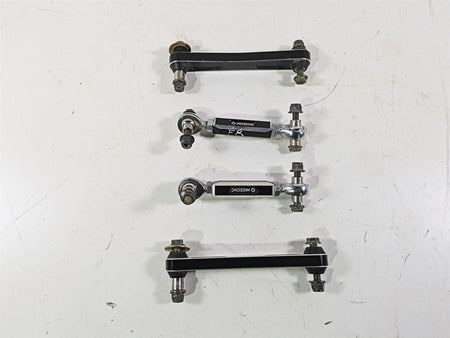 2021 Polaris RZR1000 XP Premium NiceCnc Sway Bar Linkage Set 3264B00101 {{ shop.shopifyCountryName }} - Mototech271