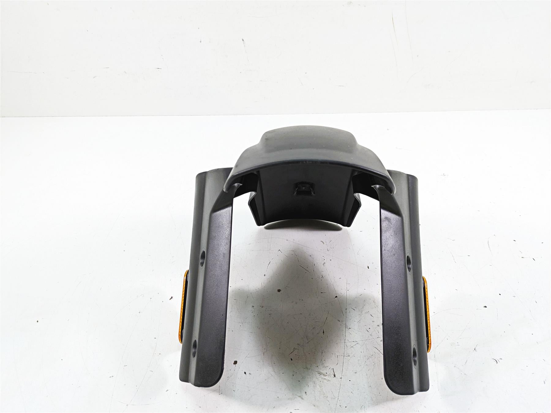 2022 Harley RA1250 S Pan America Front Lower Fender 58900398 {{ shop.shopifyCountryName }} - Mototech271