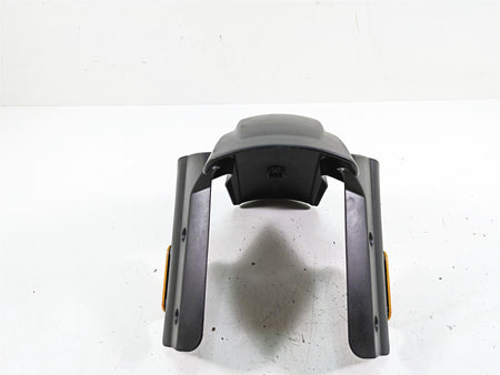 2022 Harley RA1250 S Pan America Front Lower Fender 58900398 {{ shop.shopifyCountryName }} - Mototech271