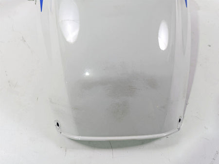 2010 BMW R1200GS K25 Tank Center Cover Fairing -30 Years 46637706284 {{ shop.shopifyCountryName }} - Mototech271