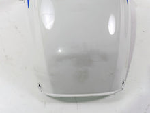Load image into Gallery viewer, 2010 BMW R1200GS K25 Tank Center Cover Fairing -30 Years 46637706284
