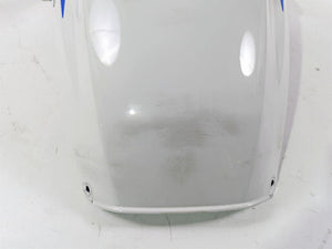 2010 BMW R1200GS K25 Tank Center Cover Fairing -30 Years 46637706284