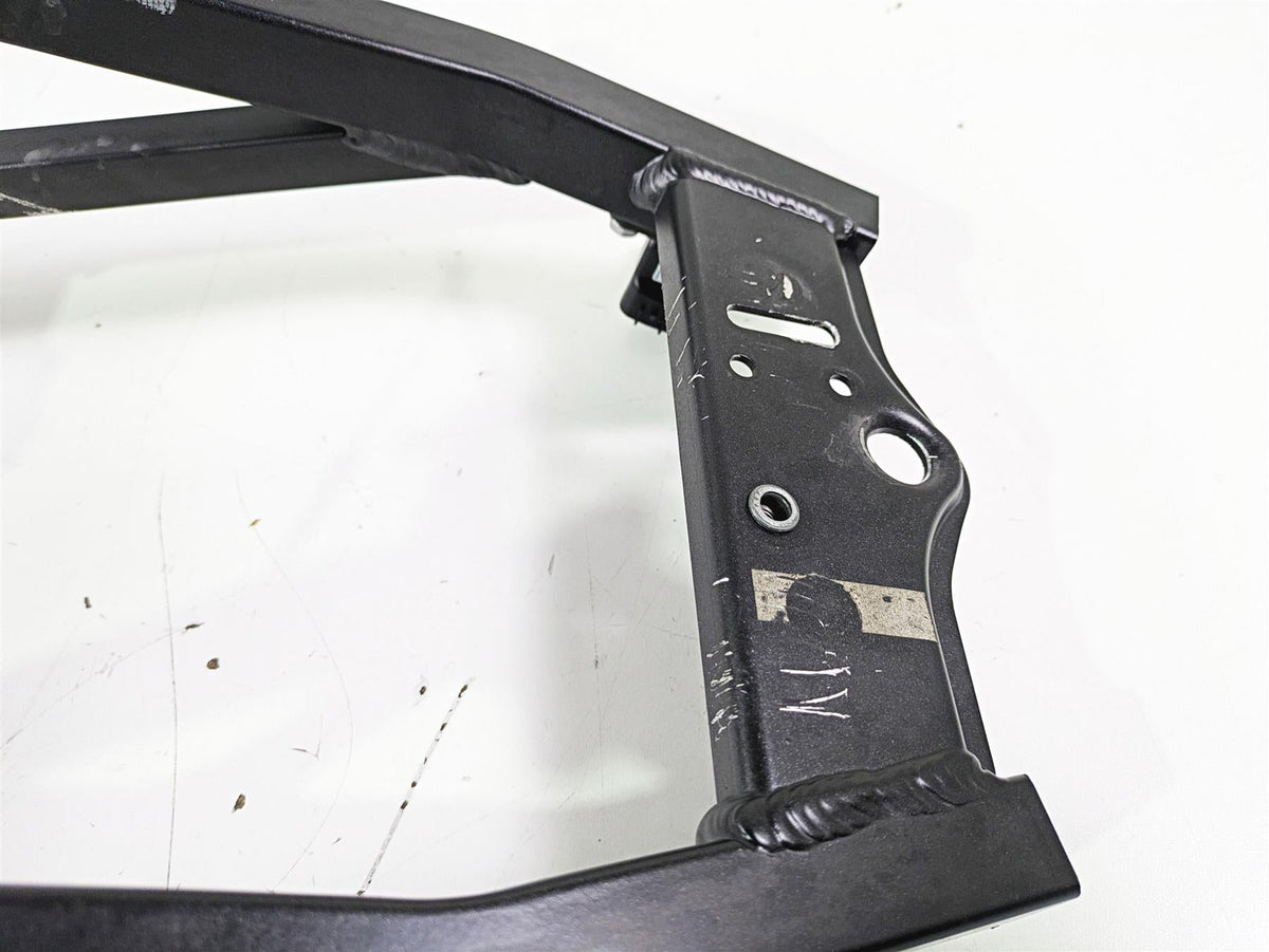 2005 Kawasaki ZX12R Ninja Straight Rear Subframe Sub Frame 32160-1778-8F {{ shop.shopifyCountryName }} - Mototech271