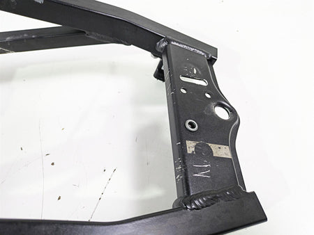 2005 Kawasaki ZX12R Ninja Straight Rear Subframe Sub Frame 32160-1778-8F {{ shop.shopifyCountryName }} - Mototech271