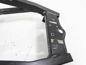 2005 Kawasaki ZX12R Ninja Straight Rear Subframe Sub Frame 32160-1778-8F | Mototech271