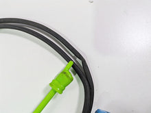 Load image into Gallery viewer, 2018 Indian Springfield Dark Horse Front Brake Abs Wheel Sensor - Read 4013251
