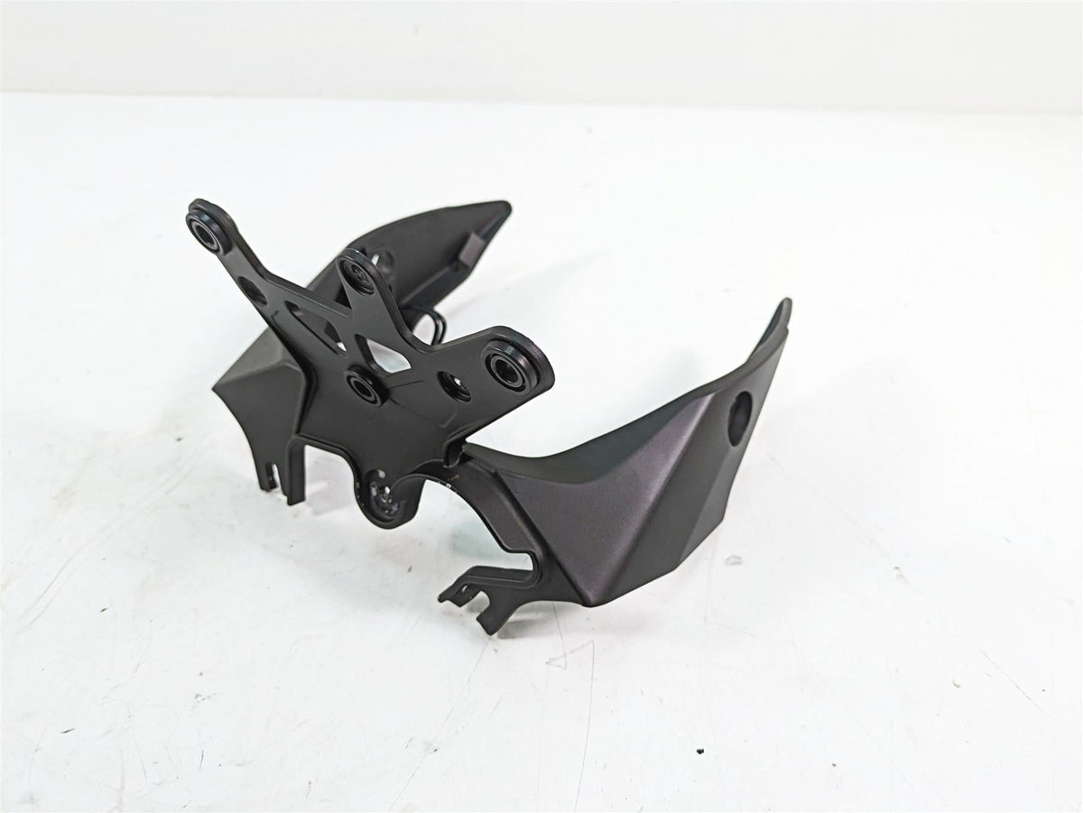2017 Mv Agusta Dragster 800 Headlight & Gauges Holder Mount Stay 80B0B6253 {{ shop.shopifyCountryName }} - Mototech271