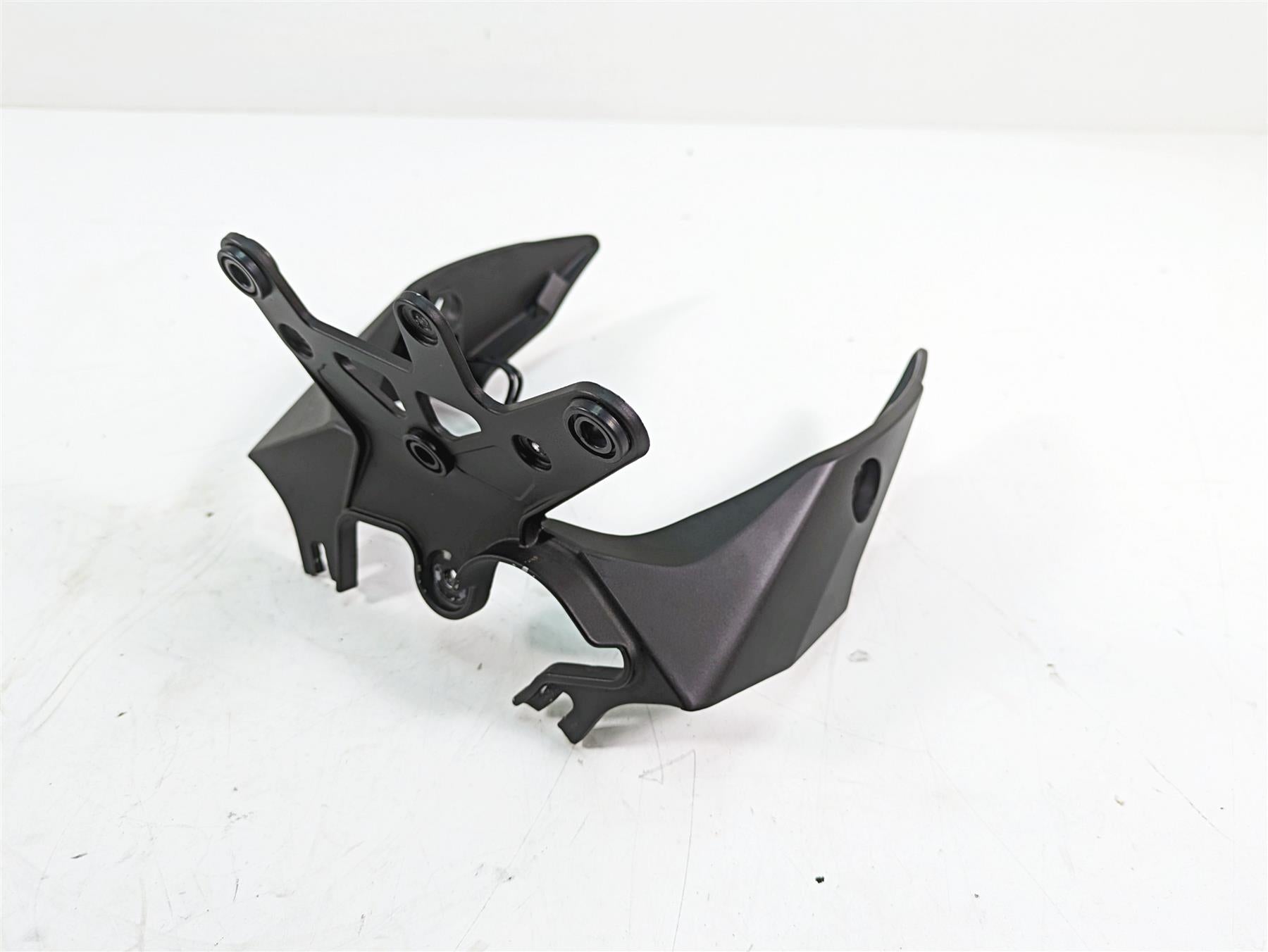 2017 Mv Agusta Dragster 800 Headlight & Gauges Holder Mount Stay 80B0B6253 {{ shop.shopifyCountryName }} - Mototech271