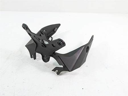 2017 Mv Agusta Dragster 800 Headlight & Gauges Holder Mount Stay 80B0B6253 {{ shop.shopifyCountryName }} - Mototech271