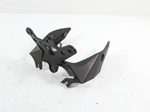 2017 Mv Agusta Dragster 800 Headlight & Gauges Holder Mount Stay 80B0B6253