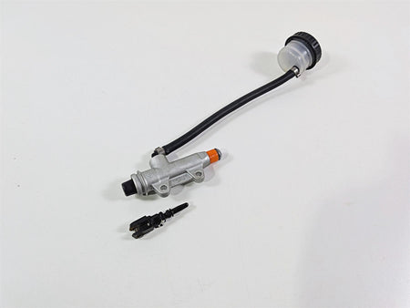 2023 BMW R nineT Scrambler K23 Brembo Rear Brake Master Cylinder 34318529423 {{ shop.shopifyCountryName }} - Mototech271