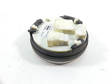 2007 Harley Touring FLHRC Road King Speedometer Gauge Instrument - 55k 67033-04B {{ shop.shopifyCountryName }} - Mototech271