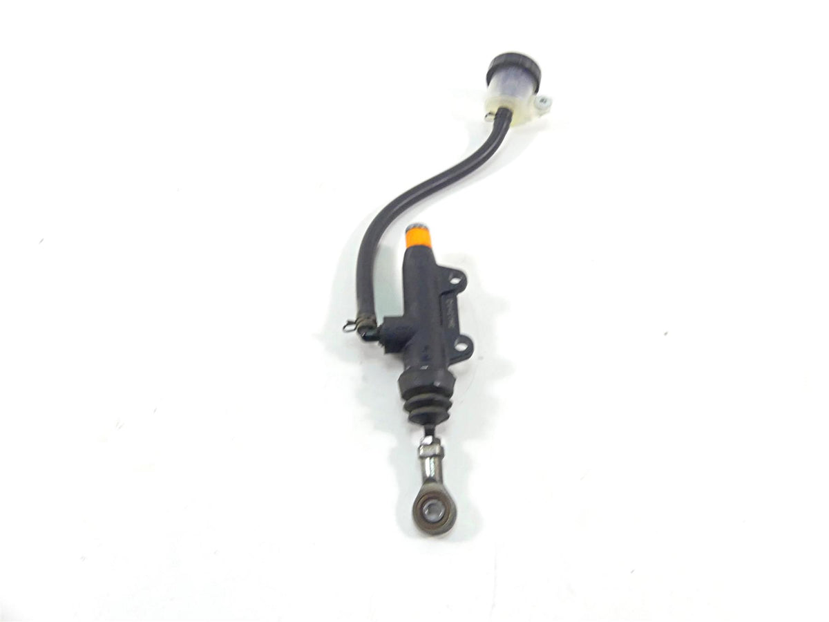 2015 KTM 1190 Adventure Brembo Rear Brake Master Cylinder 6031306000030 {{ shop.shopifyCountryName }} - Mototech271