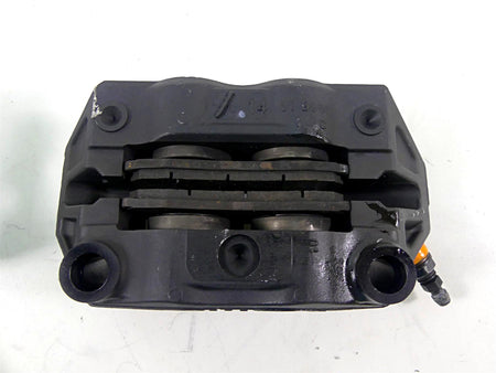 2014 BMW R1200GS K50 Brembo Front Brake Caliper Set 100mm - Read 34118556205 {{ shop.shopifyCountryName }} - Mototech271