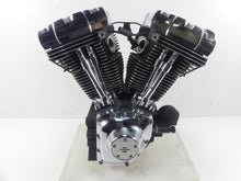 Load image into Gallery viewer, 2013 Harley Touring FLHTK Electra Glide Runnin 103ci Engine 51K -Video 19678-13C
