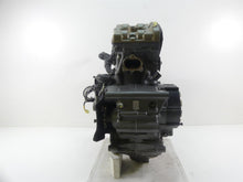 Load image into Gallery viewer, 2010 Ducati Streetfighter 1098 S Running Engine Motor 7K -Video 22522481A | Mototech271
