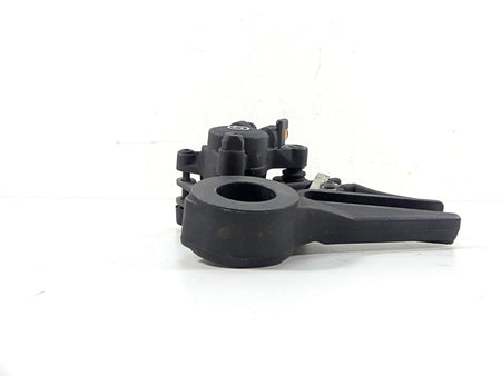 2013 BMW S1000RR K46 Rear Brembo Brake Caliper & Bracket 34217718562 {{ shop.shopifyCountryName }} - Mototech271