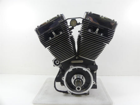 2014 Harley Touring FLHXS Street Glide Sp Running 103 Engine Motor 54K 19678-16A {{ shop.shopifyCountryName }} - Mototech271