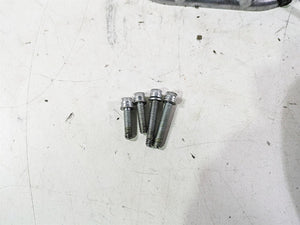 2015 Harley Touring FLHXS Street Glide Clutch Slave Cylinder  25700178
