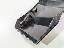 Load image into Gallery viewer, 2015 Triumph Tiger Explorer XC Left Main Tank Fairing Cover Set T2304406 | Mototech271
