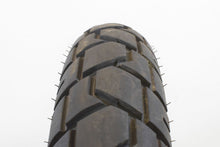 Load image into Gallery viewer, Used Front Tire Shinko Trail Master E-705 110/80-19 Dot3718 87-4527 | Mototech271
