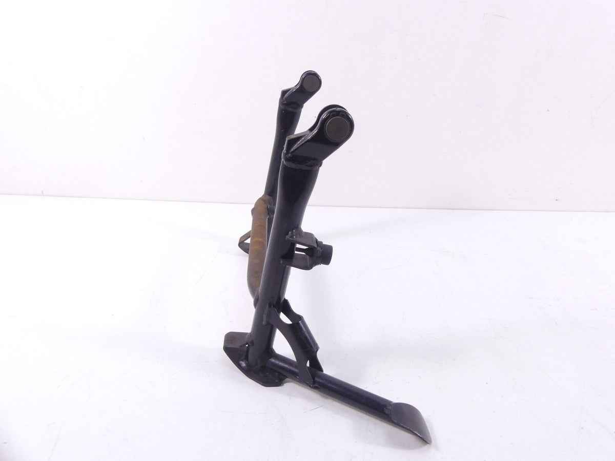 2016 BMW R1200RS K54 Center Kickstand Kick Stand 46528532725 {{ shop.shopifyCountryName }} - Mototech271