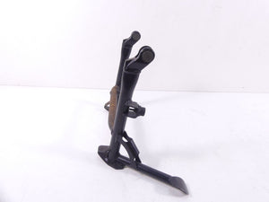 2016 BMW R1200RS K54 Center Kickstand Kick Stand 46528532725