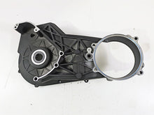 Load image into Gallery viewer, 2002 Harley Dyna FXDL Low Rider Inner Primary Drive Clutch Cover Mid 60681-01 | Mototech271
