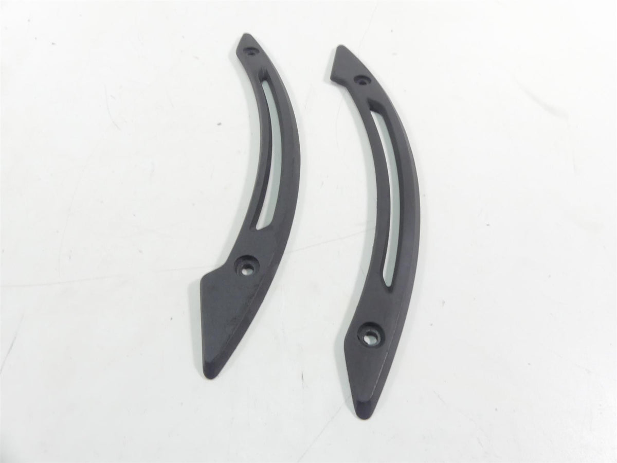 2017 Victory Octane 1200 Side Fender Support Stay Bracket Strut Set 5633636-521 {{ shop.shopifyCountryName }} - Mototech271