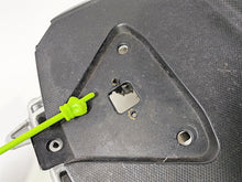 Load image into Gallery viewer, 2014 Aprilia RSV4 RR Factory Subframe Sub Frame &amp; Inner Fender 858849
