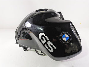 2004 BMW R1150GS R21 Fuel Gas Petrol Tank -Read 16112324870 | Mototech271