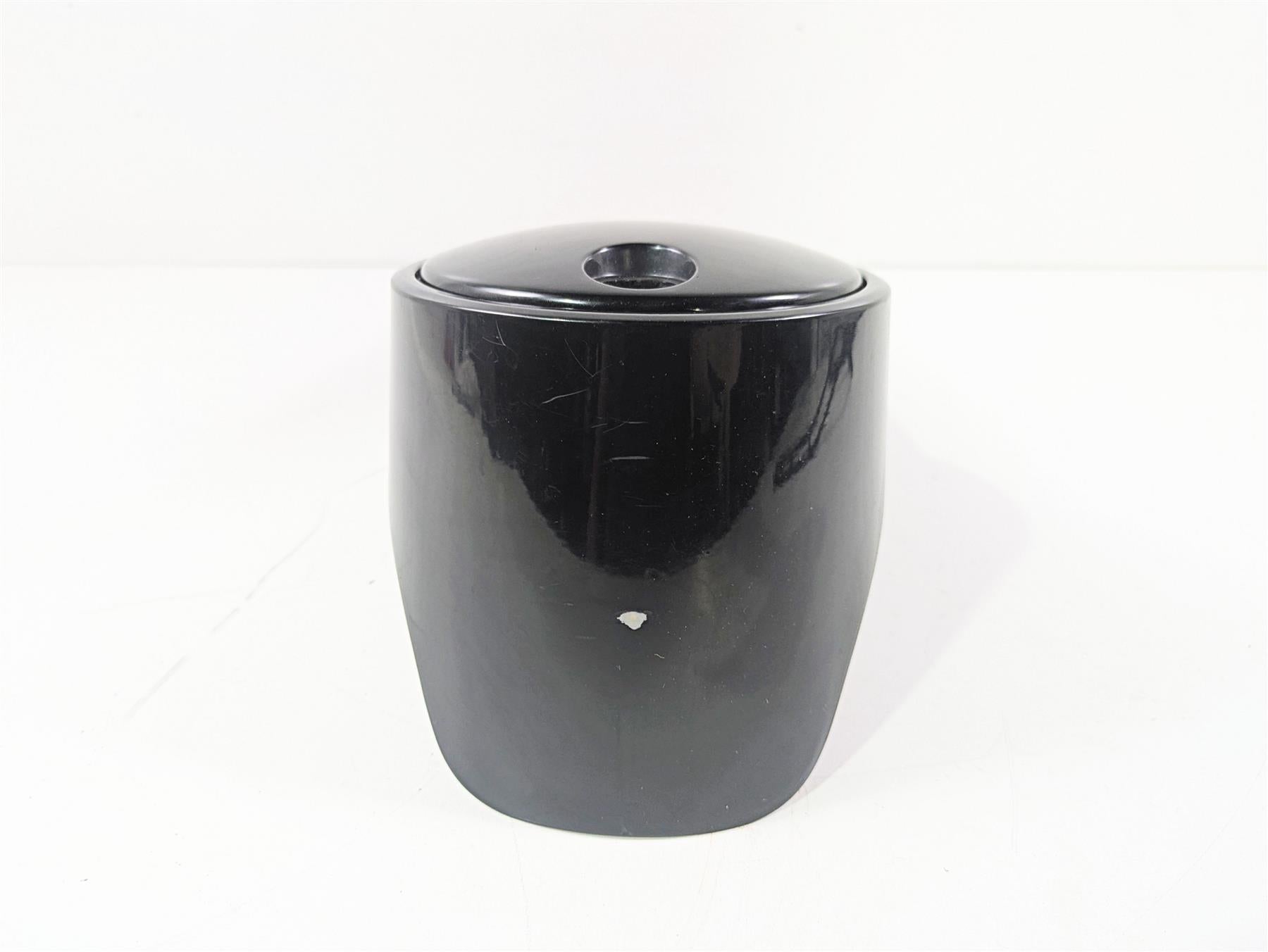 2001 Harley Touring FLHX Street Glide Fuel Tank Dash Cover 69214-04 {{ shop.shopifyCountryName }} - Mototech271