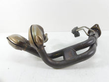 Load image into Gallery viewer, 2019 Honda Talon SXS1000 S2R Exhaust Pipe Header Manifold 18320-HL6-A00 | Mototech271
