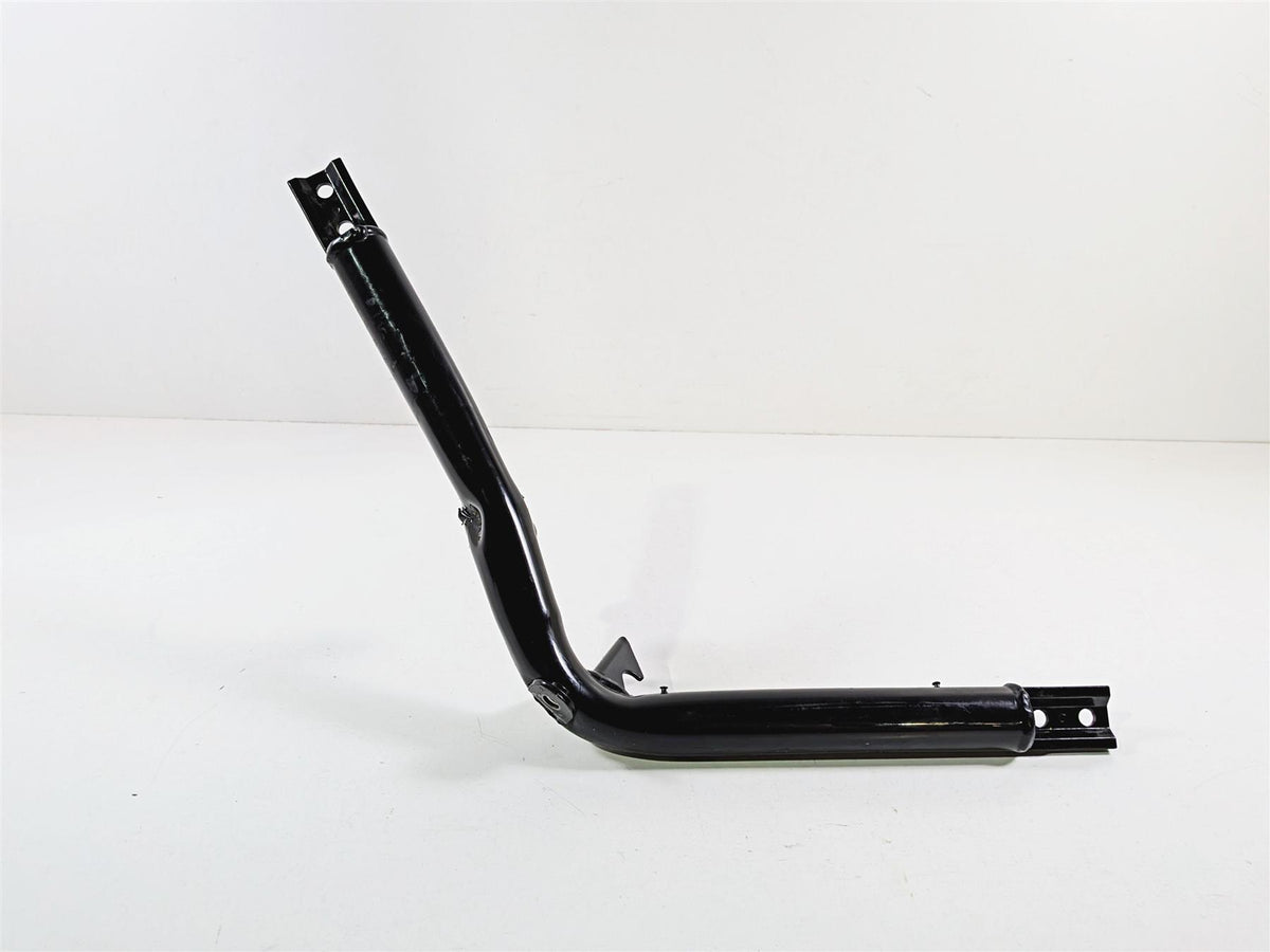 2011 Harley VRSCDX Night Rod Right Front Frame Rail Downtube - READ 47988-08BK {{ shop.shopifyCountryName }} - Mototech271