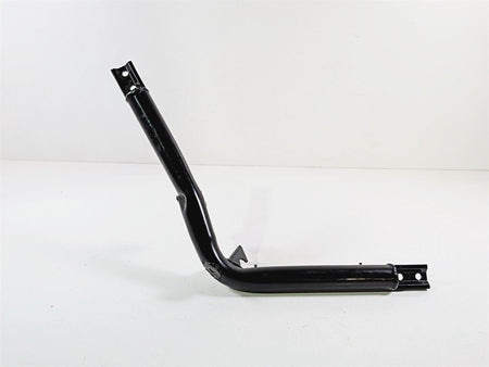 2011 Harley VRSCDX Night Rod Right Front Frame Rail Downtube - READ 47988-08BK {{ shop.shopifyCountryName }} - Mototech271