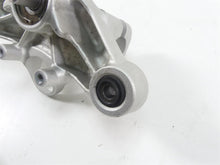 Load image into Gallery viewer, 2019 BMW R1250GS K50 Upper Triple Tree Steering Clamp 31428555851
