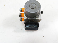 Load image into Gallery viewer, 2015 Harley FXDL Dyna Low Rider Abs Brake Pump Unit Module 48341-12 | Mototech271
