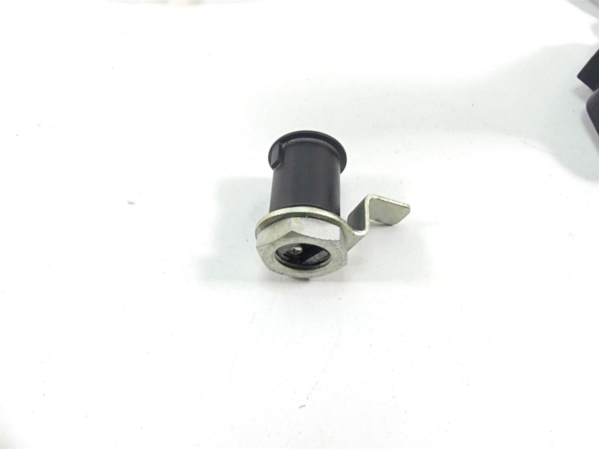 2012 Yamaha VMX17 VMAX 1700 Ignition Switch Key Lock Set 2S3-82501-00-00 {{ shop.shopifyCountryName }} - Mototech271