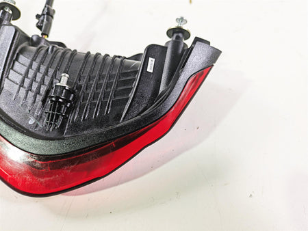 2023 Ducati Monster 937 SP Taillight Tail Light Lamp Lens 52510704A {{ shop.shopifyCountryName }} - Mototech271